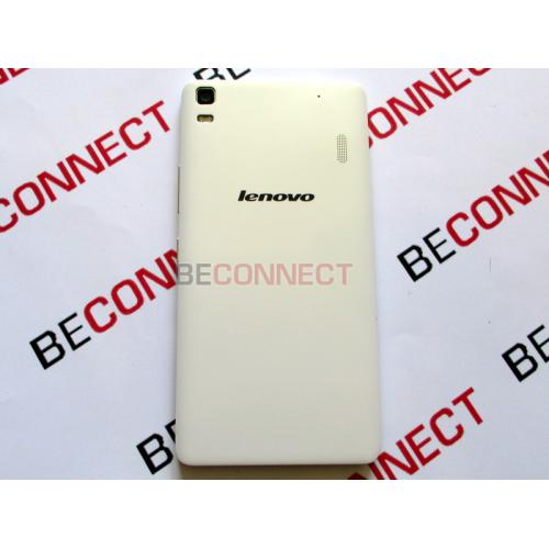 Lenovo K3 Note (K50-t5) White
